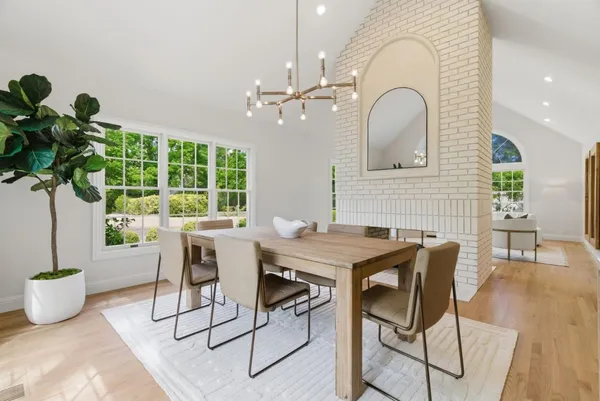 $4,998,000 | 8 Amendra Place, Los Altos, CA 94022