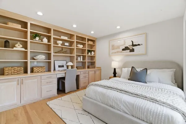 $4,998,000 | 8 Amendra Place, Los Altos, CA 94022