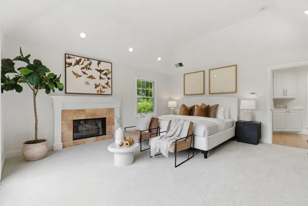 $4,998,000 | 8 Amendra Place, Los Altos, CA 94022