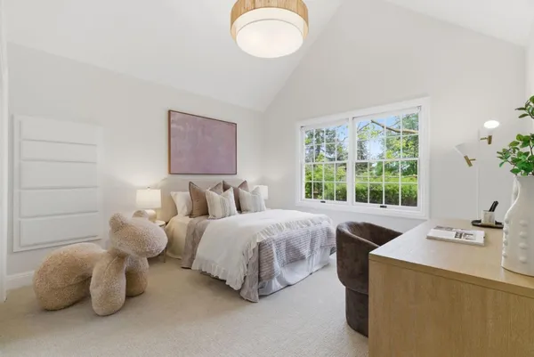 $4,998,000 | 8 Amendra Place, Los Altos, CA 94022
