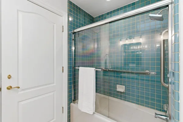$4,998,000 | 8 Amendra Place, Los Altos, CA 94022