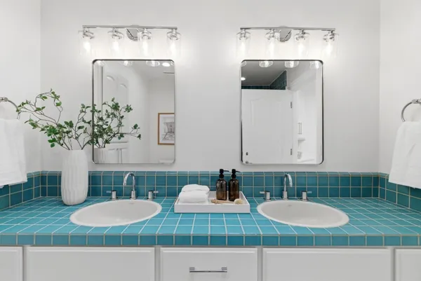 $4,998,000 | 8 Amendra Place, Los Altos, CA 94022