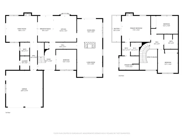 $4,998,000 | 8 Amendra Place, Los Altos, CA 94022