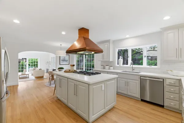 $4,998,000 | 8 Amendra Place, Los Altos, CA 94022