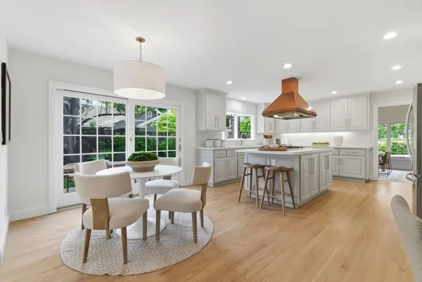 $4,998,000 | 8 Amendra Place, Los Altos, CA 94022