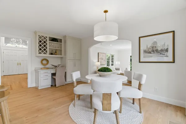 $4,998,000 | 8 Amendra Place, Los Altos, CA 94022