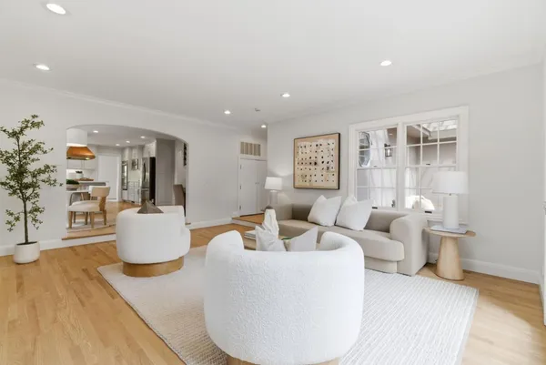 $4,998,000 | 8 Amendra Place, Los Altos, CA 94022