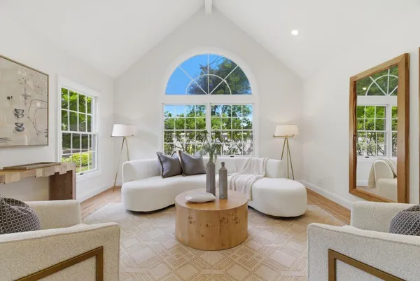 $4,998,000 | 8 Amendra Place, Los Altos, CA 94022