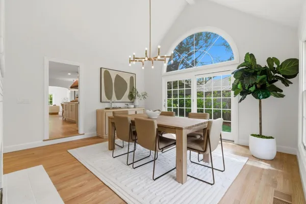 $4,998,000 | 8 Amendra Place, Los Altos, CA 94022