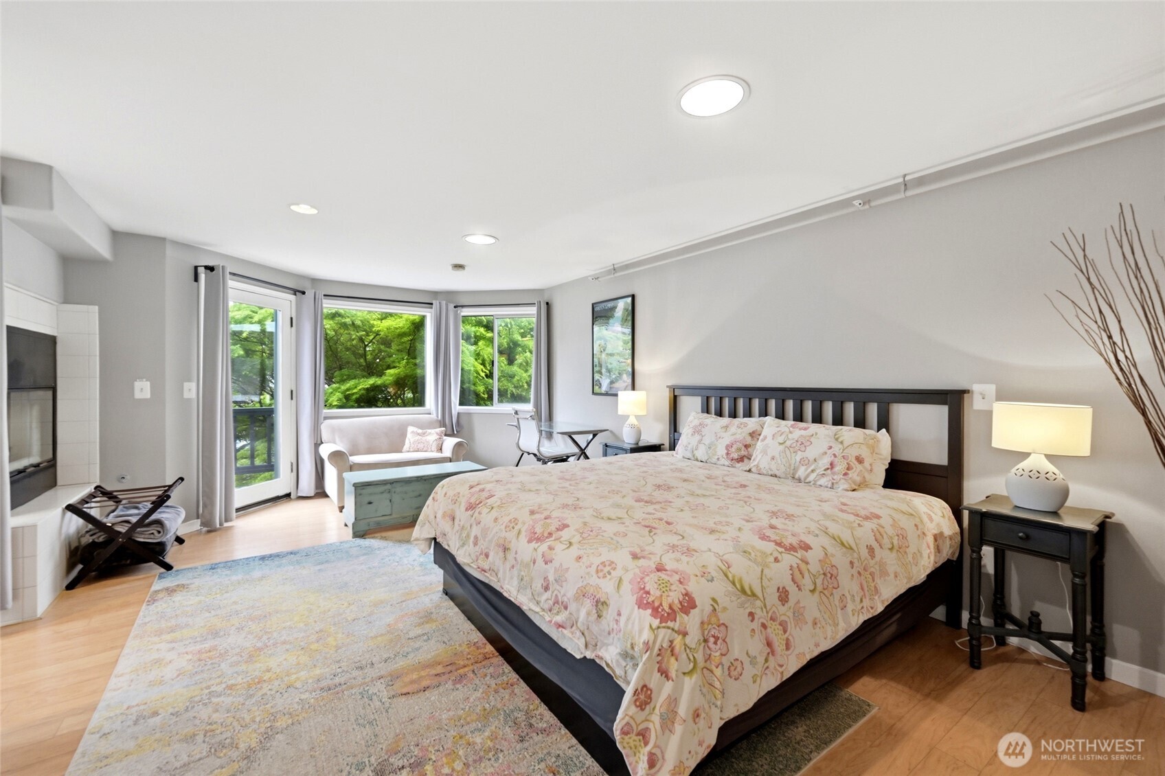 2107 North 63rd Street Seattle, WA 98103 - Photo 6 of 40 Gallery Image 6
