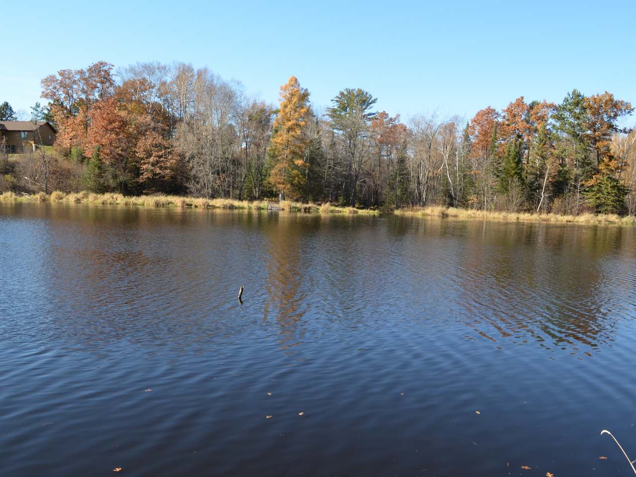 Lot 3 Point O Pines Road Tomahawk, WI 54487 - Photo 15 of 20 Gallery Image 15