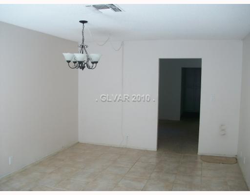 2708 Osborne Lane Henderson, NV 89014 - Photo 3 of 10 Dining Room.
