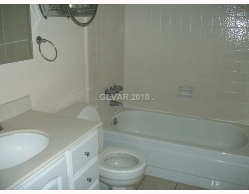 2708 Osborne Lane Henderson, NV 89014 - Photo 5 of 10 Other.