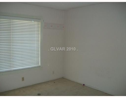 2708 Osborne Lane Henderson, NV 89014 - Photo 6 of 10 Other.