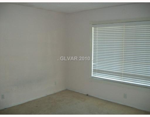 2708 Osborne Lane Henderson, NV 89014 - Photo 7 of 10 Other.