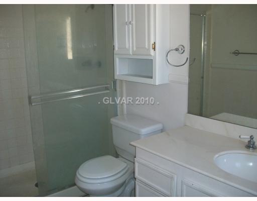 2708 Osborne Lane Henderson, NV 89014 - Photo 9 of 10 Other.