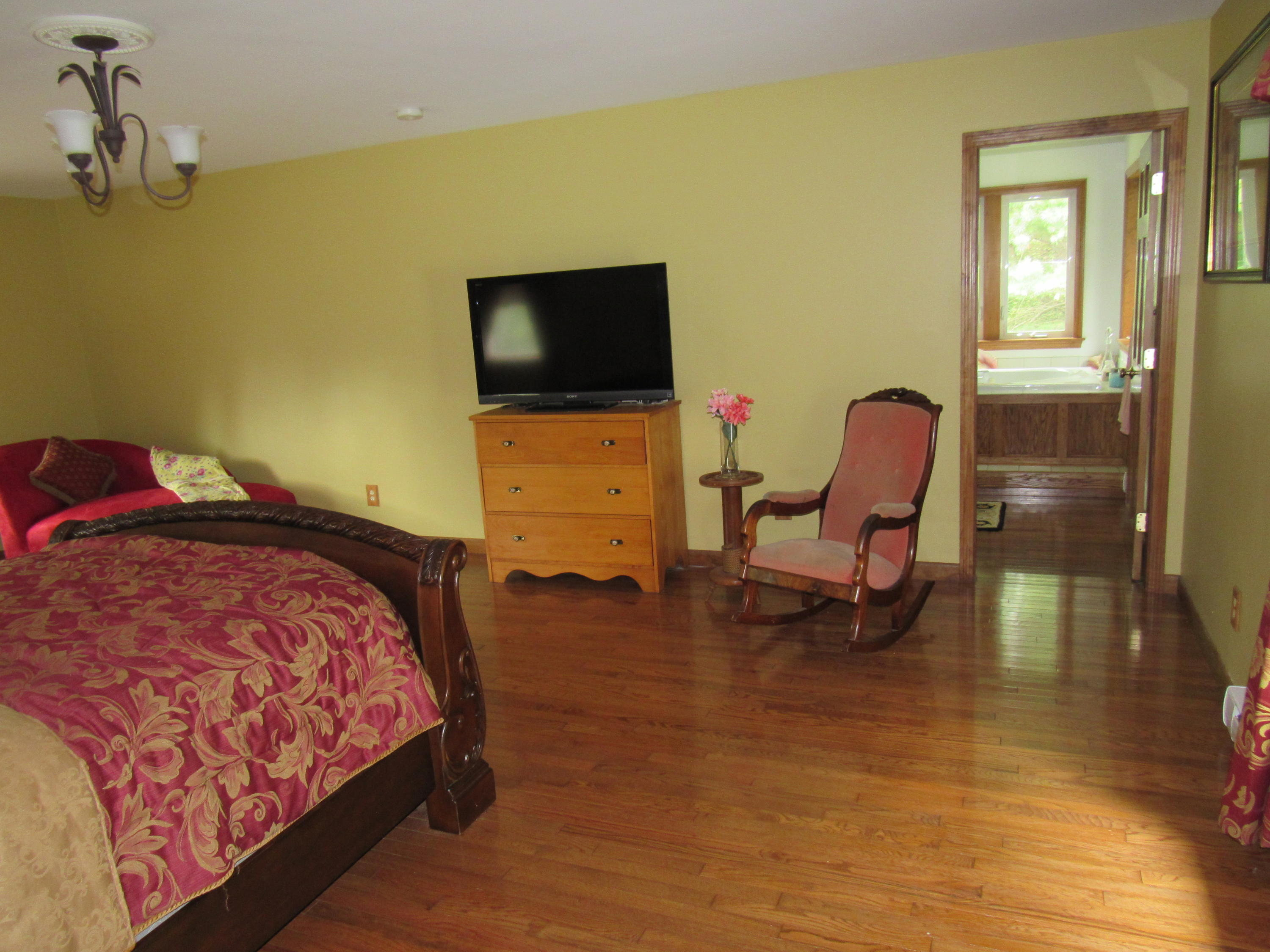 937 Orono Road Glenburn, ME 04401 - Photo 23 of 49 IMG_5932