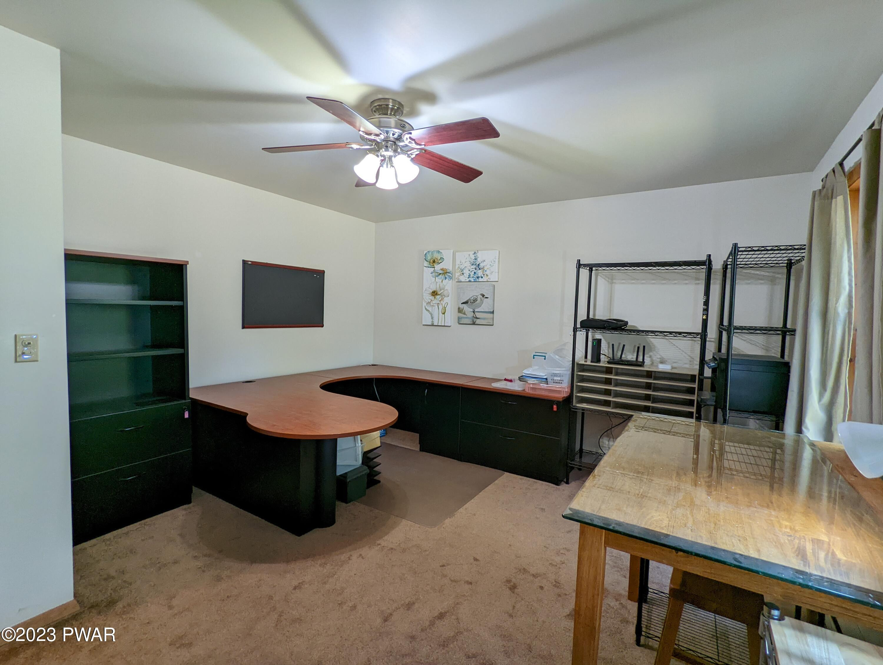 121 Maple Street Dingmans Ferry, PA 18328 - Photo 13 of 18