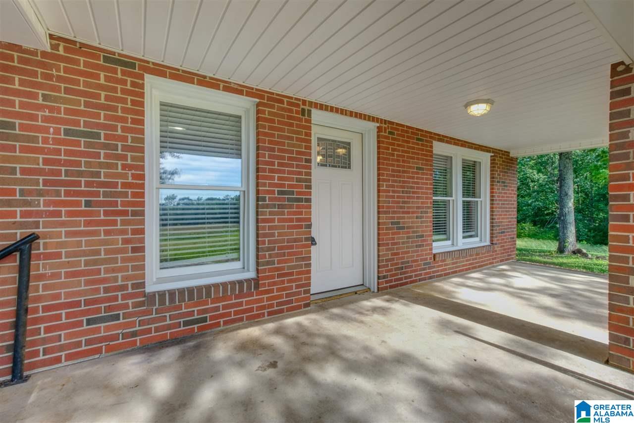 200 Highway 4 Calera Al Calera, AL 35040 - Photo 10 of 41