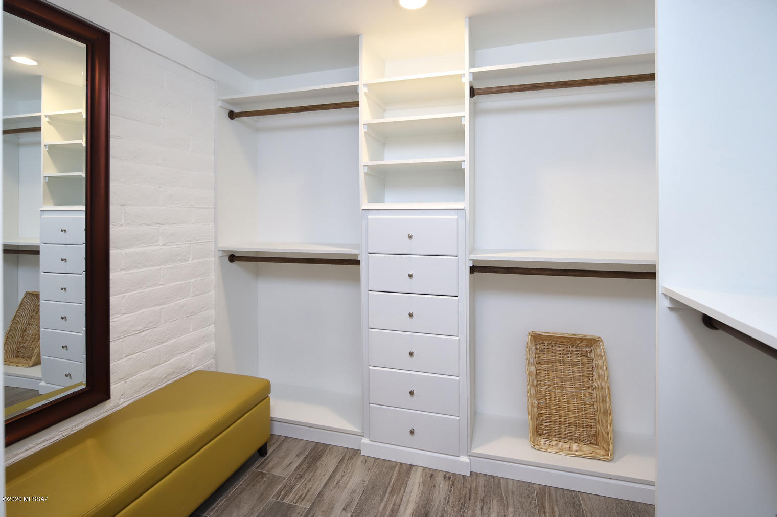 4455 East Havasu Road Tucson, AZ 85718 - Photo 23 of 45 Gallery Image 23