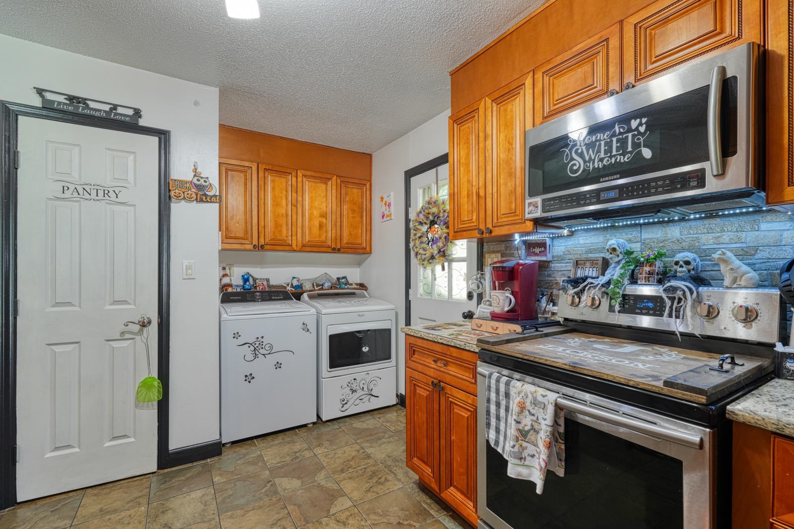 898 Barnwell Road Spartanburg, SC 29303 - Photo 12 of 33 Gallery Image 12