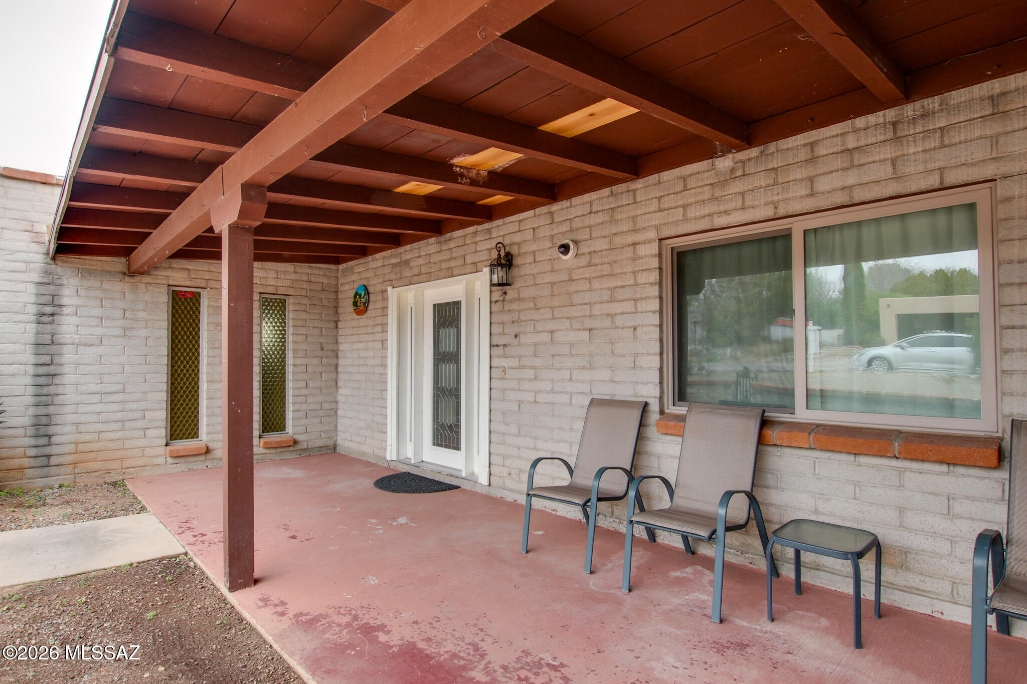 403 Poston Street Rio Rico, AZ 85648 - Photo 36 of 49 photo-21311