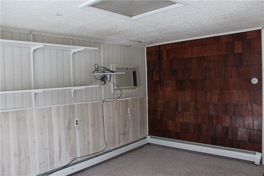 233 Lewiston Road New Gloucester, ME 04260 - Photo 5 of 25 Photo