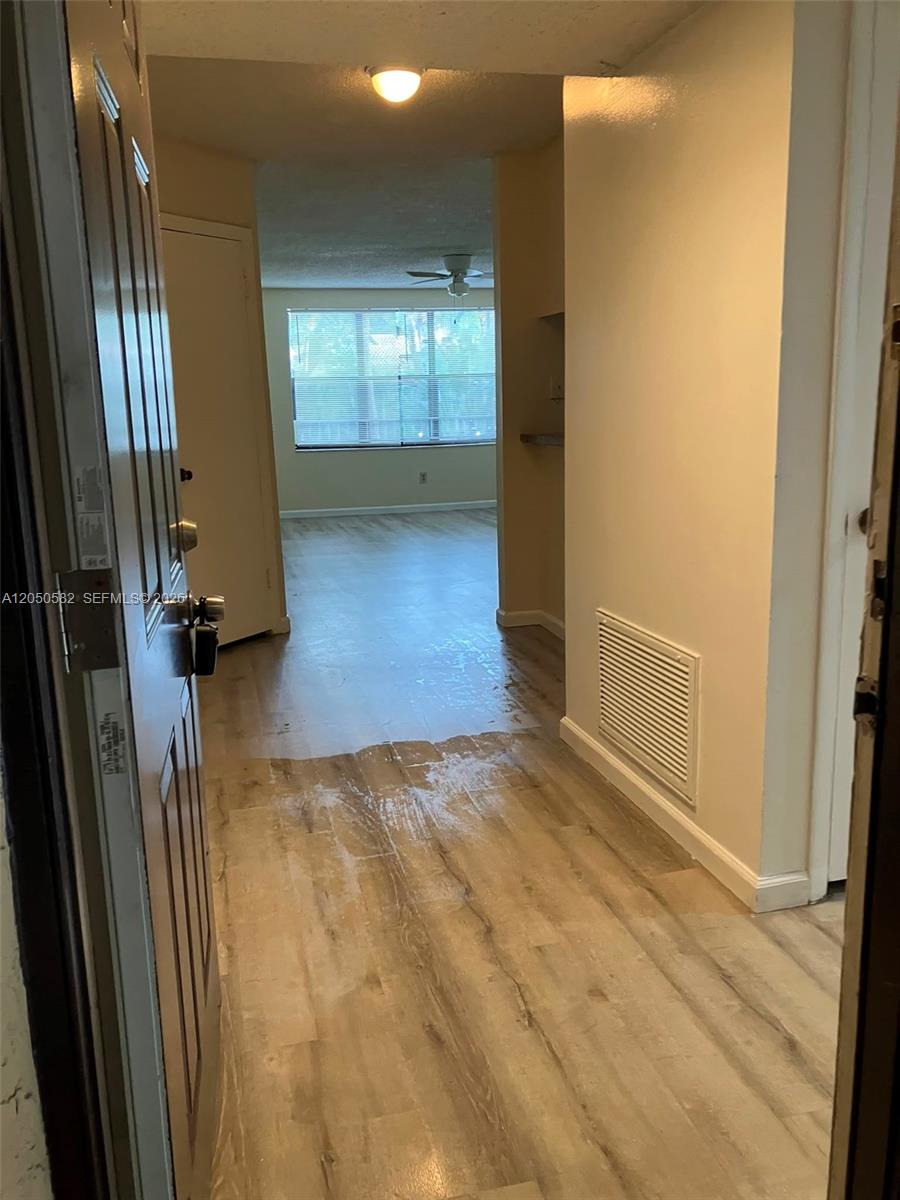 4441 West McNab Road, Unit 15 Pompano Beach, FL 33069 - Photo 2 of 14