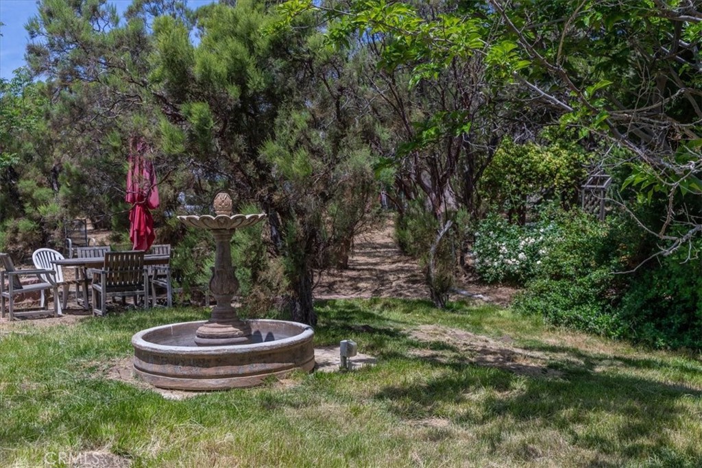 39875 Bautista Road Anza, CA 92539 - Photo 31 of 44 a view of an outdoor space