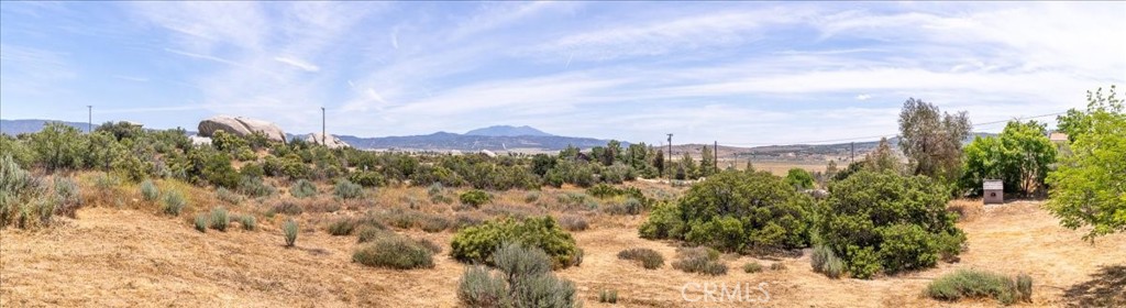 39875 Bautista Road Anza, CA 92539 - Photo 40 of 44 a view of a city