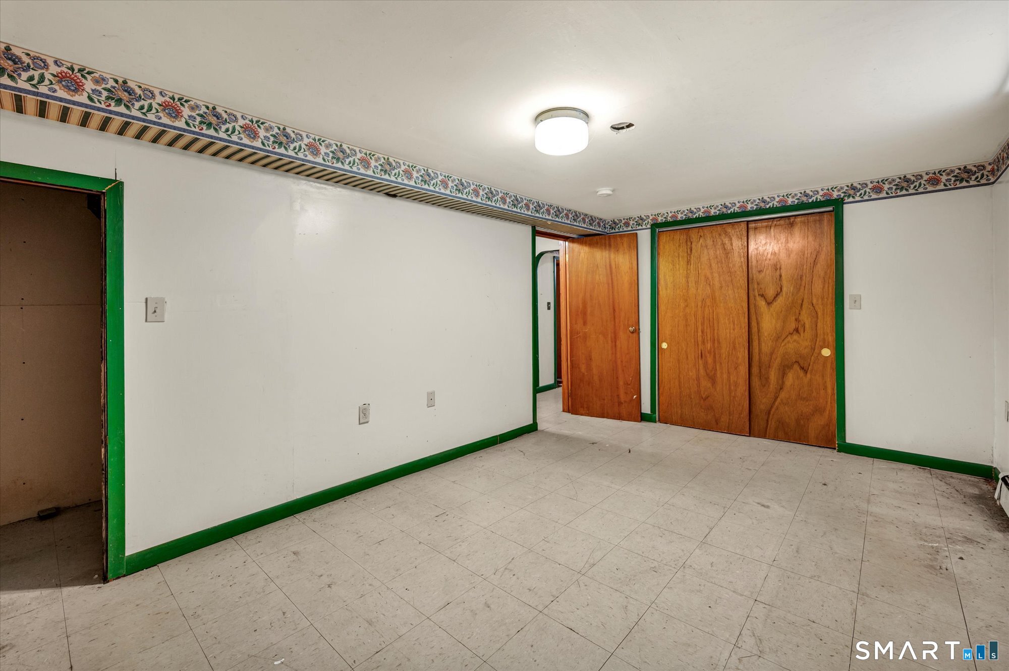 740 Rainbow Road Windsor, CT 06095 - Photo 32 of 40 a view of an empty room