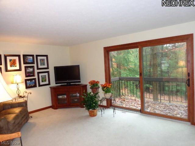 950 Canyon View Road, Unit 201F Northfield, OH 44067 - Photo 7 of 25 Gallery Image 7