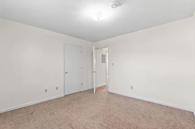 $815 | 112 Stephanie Drive, Unit B, Clarksville, TN 37042