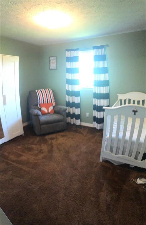 2531 Hustead Road Springfield, OH 45502 - Photo 33 of 48