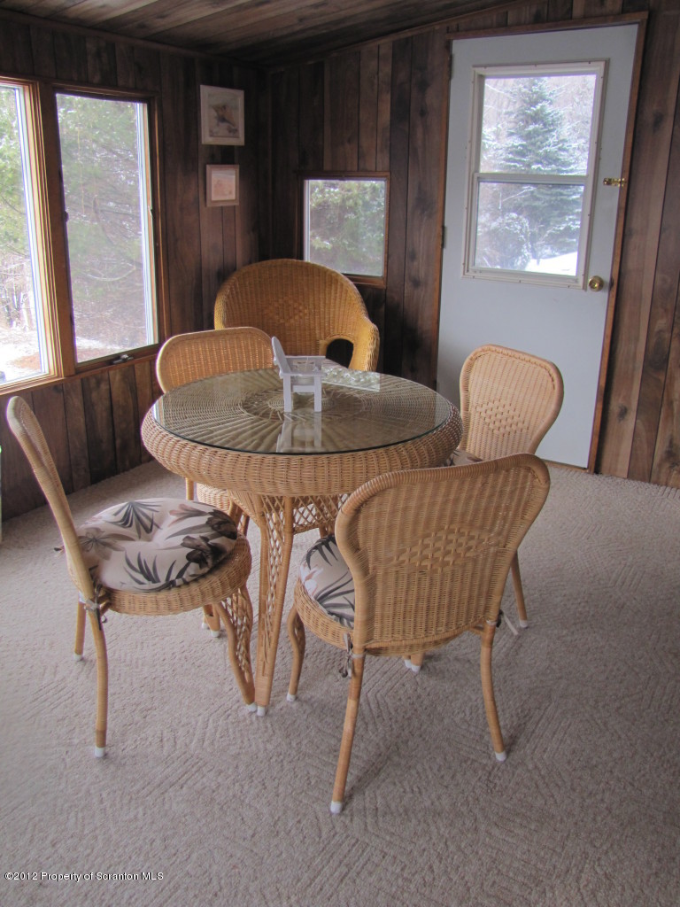 307 Rt Spring Brook Moscow, PA 18444 - Photo 11 of 21 Gallery Image 11