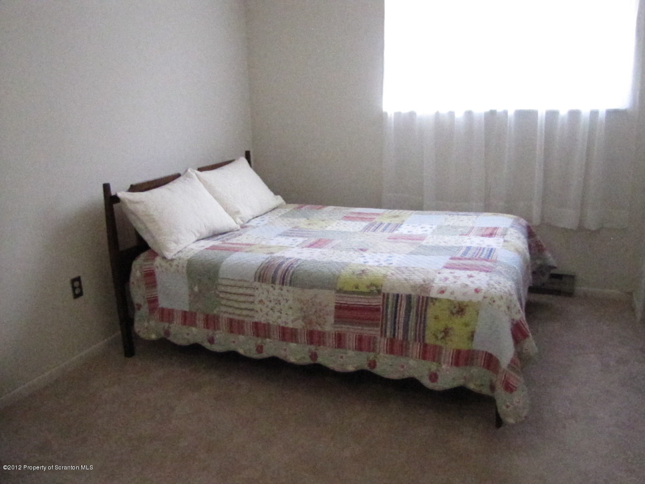 307 Rt Spring Brook Moscow, PA 18444 - Photo 12 of 21 Gallery Image 12