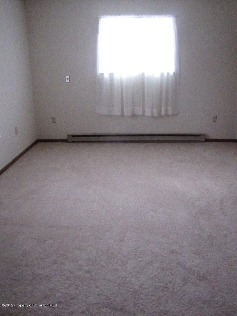 307 Rt Spring Brook Moscow, PA 18444 - Photo 14 of 21 Gallery Image 14