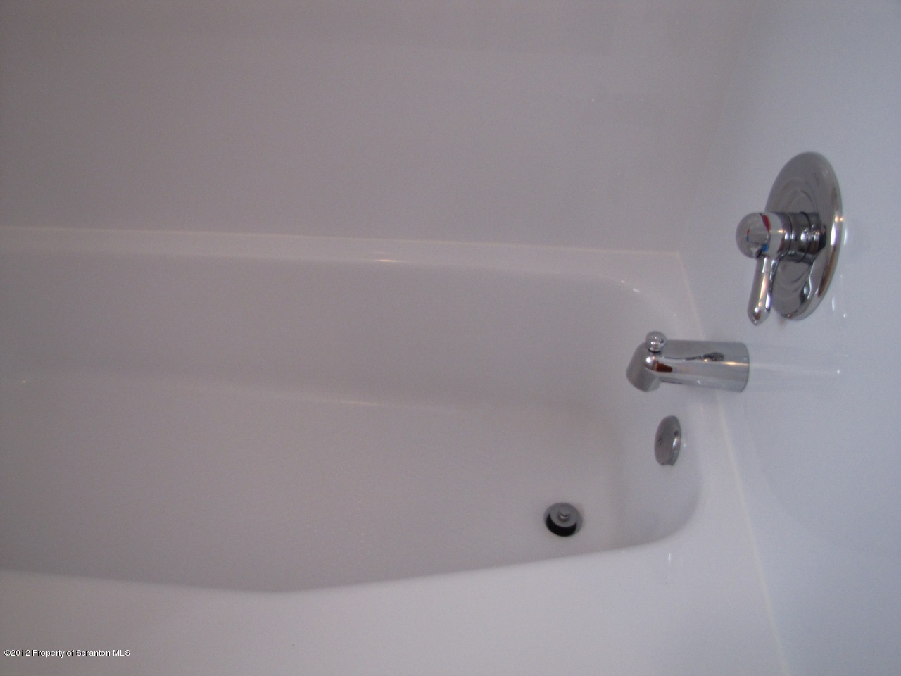 307 Rt Spring Brook Moscow, PA 18444 - Photo 15 of 21 Gallery Image 15