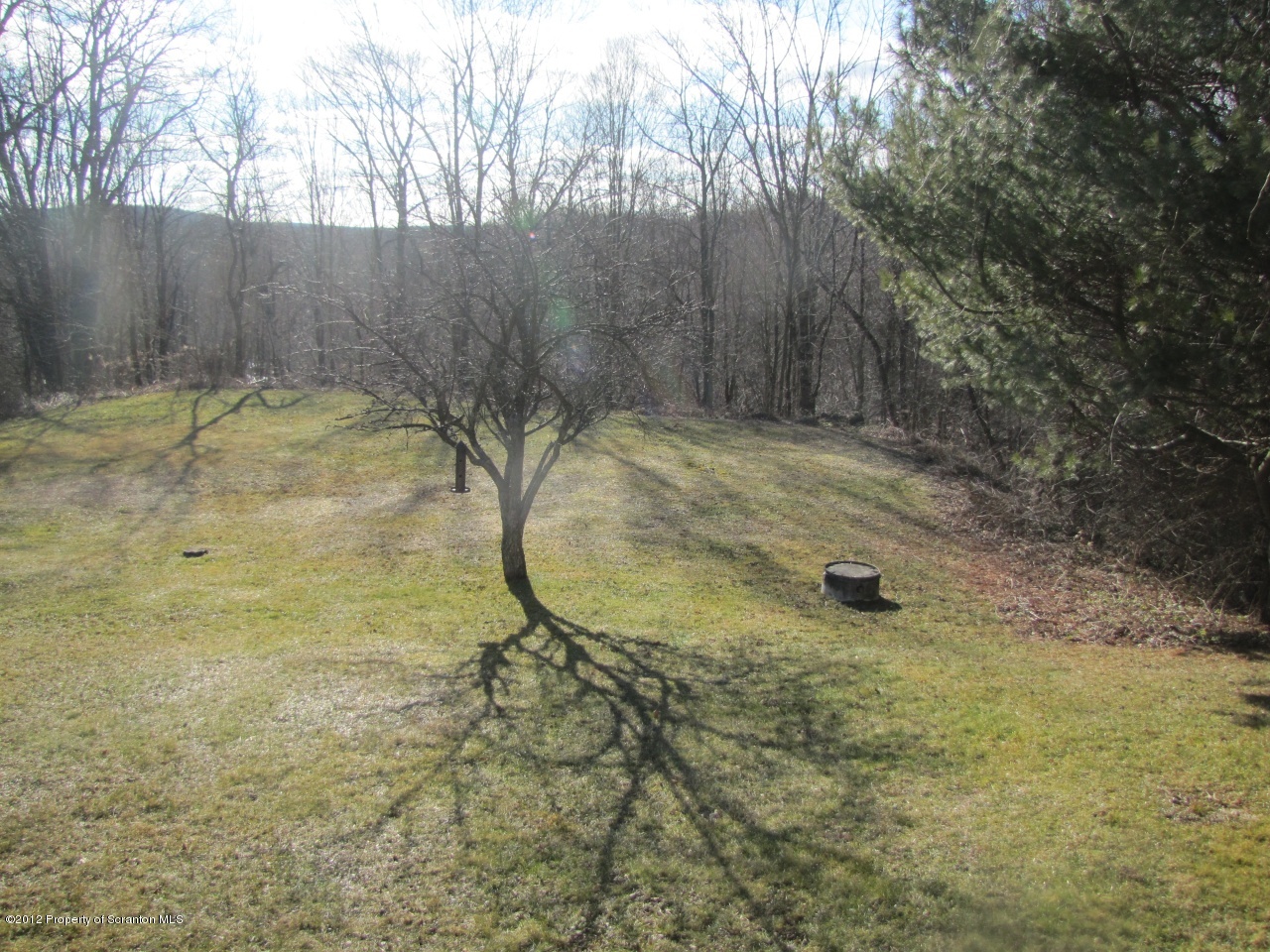 307 Rt Spring Brook Moscow, PA 18444 - Photo 18 of 21 Gallery Image 18