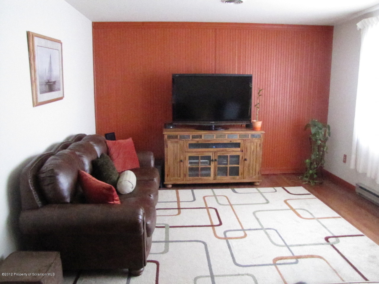 307 Rt Spring Brook Moscow, PA 18444 - Photo 4 of 21 Gallery Image 4