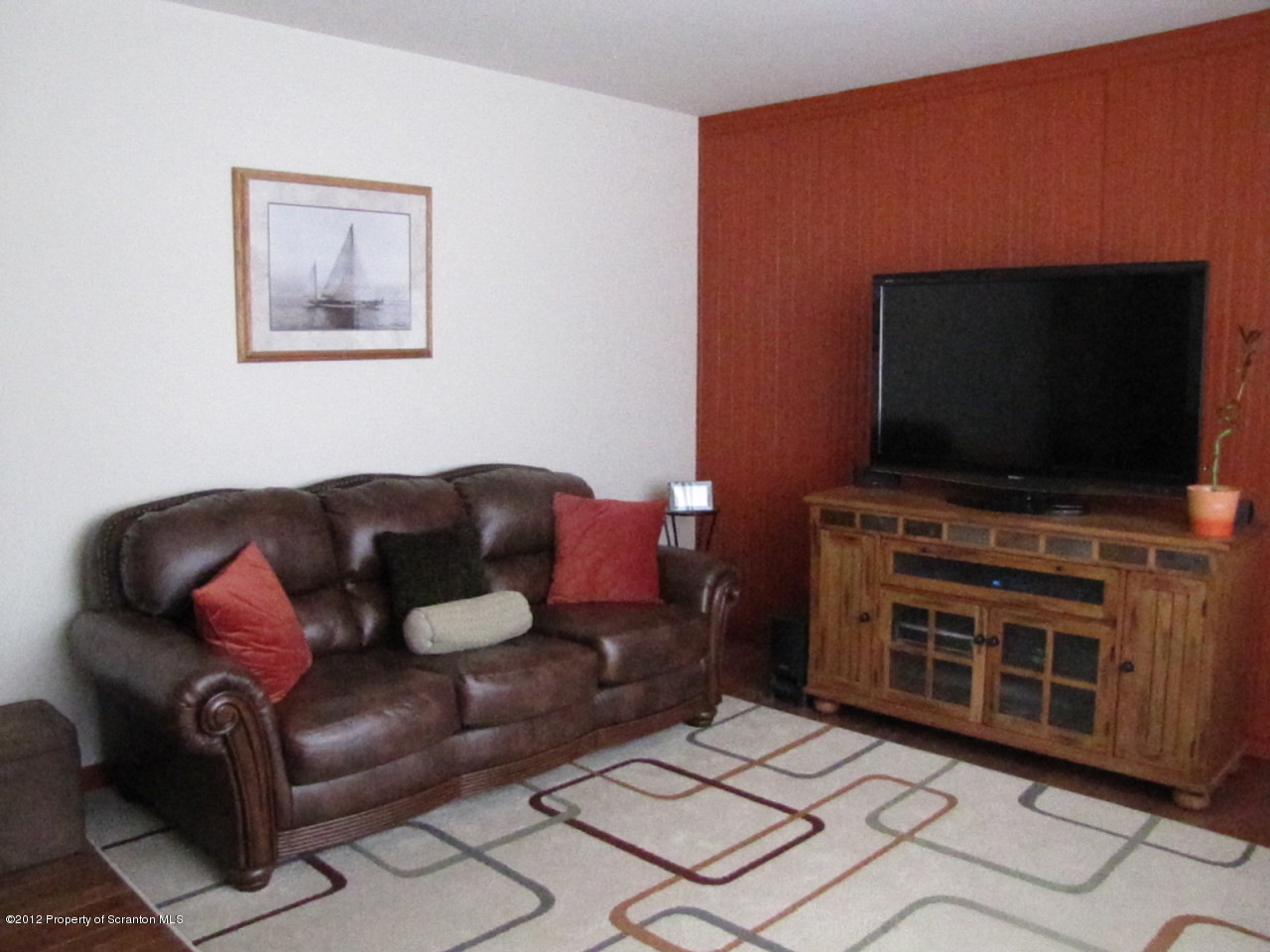 307 Rt Spring Brook Moscow, PA 18444 - Photo 5 of 21 Gallery Image 5