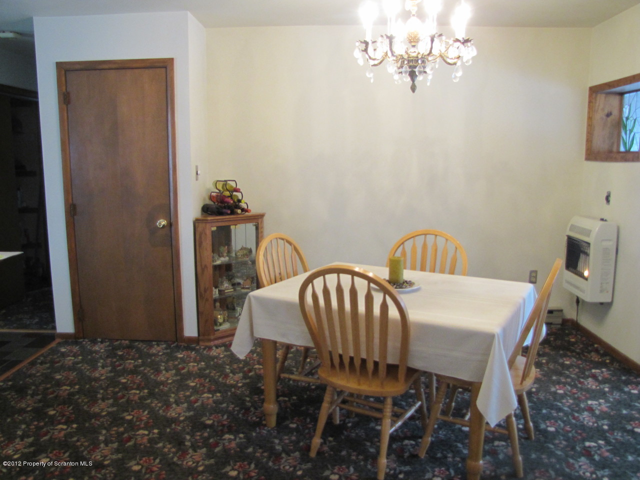 307 Rt Spring Brook Moscow, PA 18444 - Photo 6 of 21 Gallery Image 6