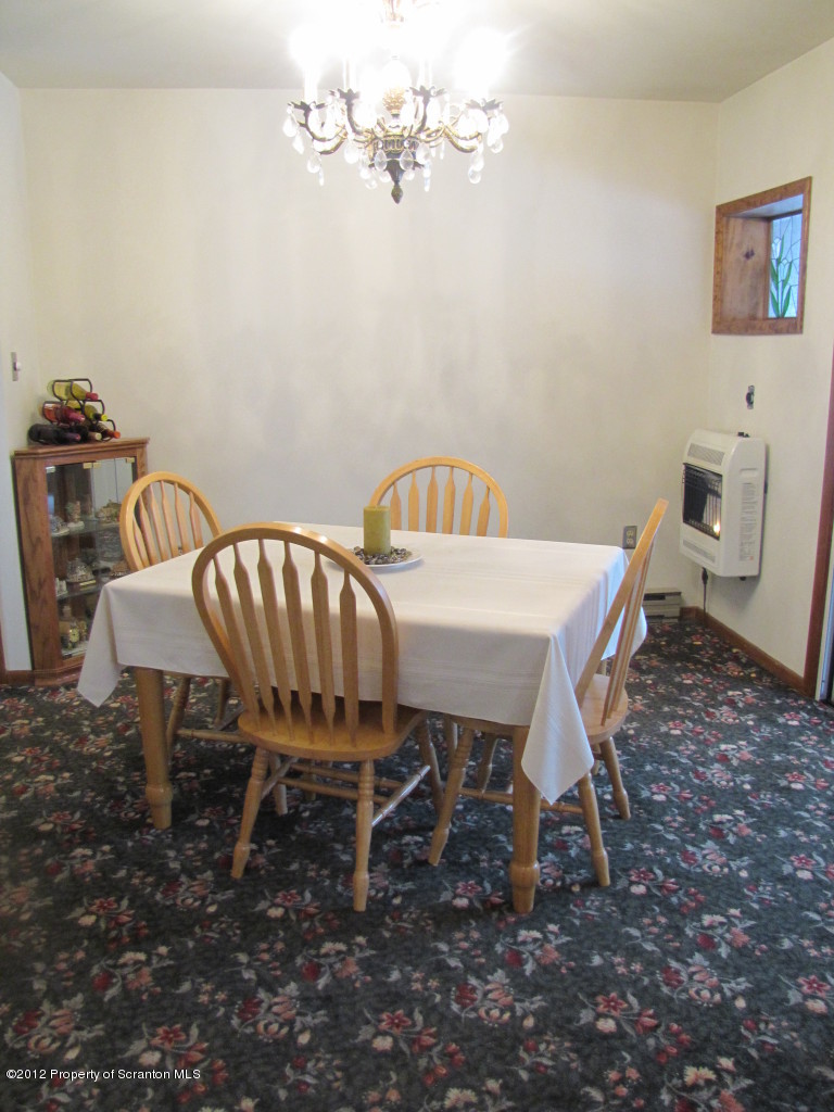 307 Rt Spring Brook Moscow, PA 18444 - Photo 7 of 21 Gallery Image 7