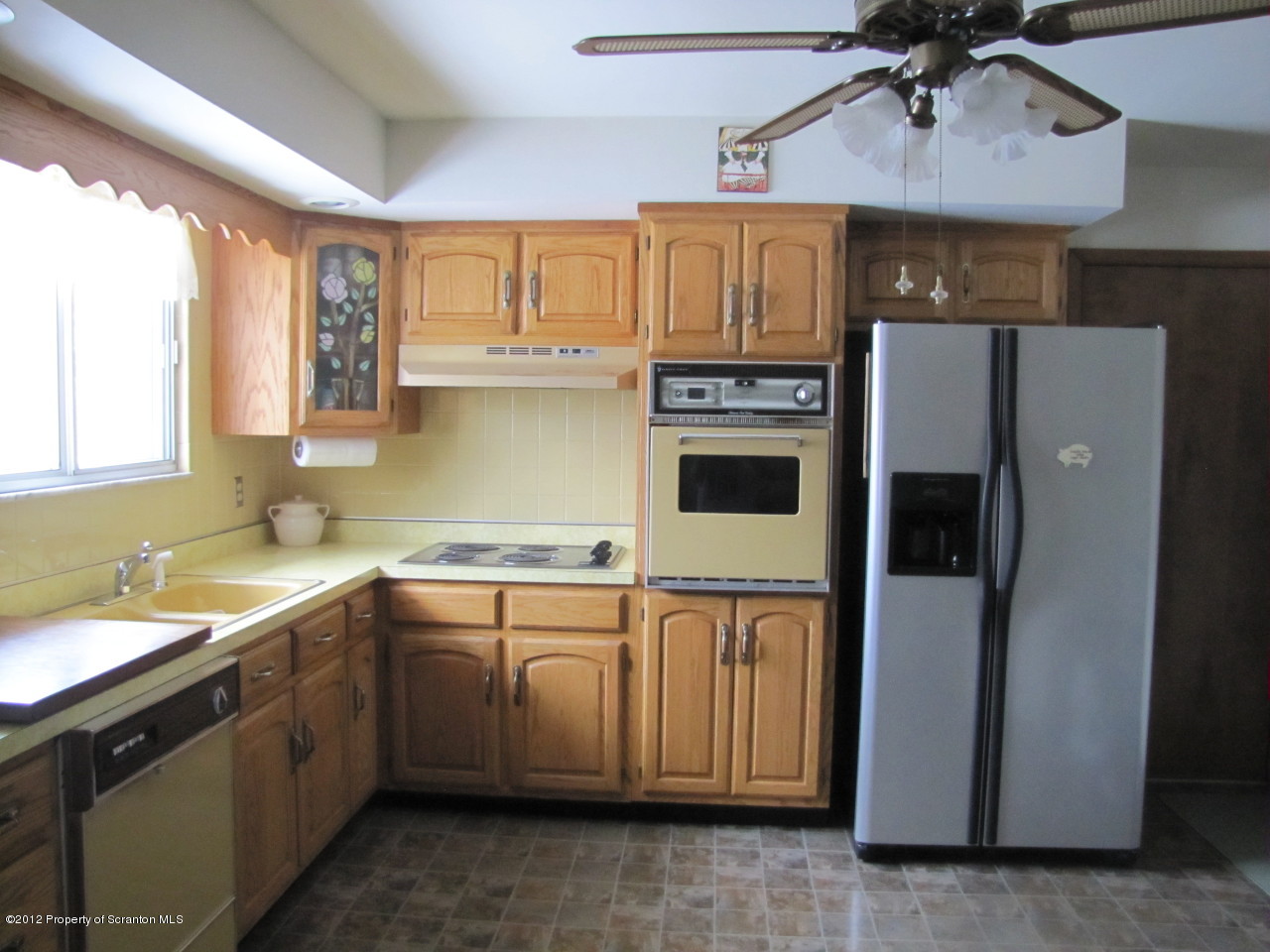 307 Rt Spring Brook Moscow, PA 18444 - Photo 9 of 21 Gallery Image 9