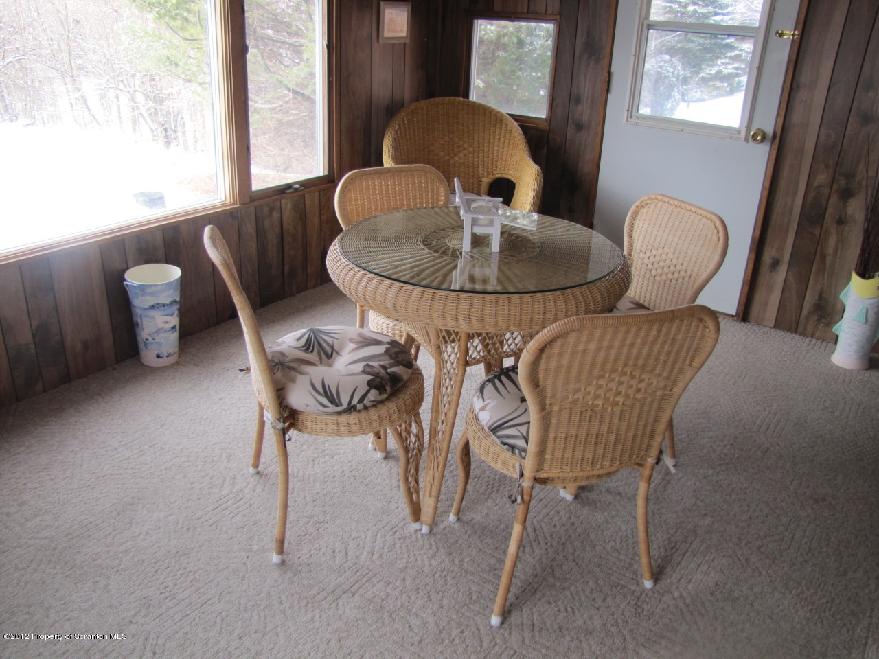 307 Rt Spring Brook Moscow, PA 18444 - Photo 10 of 21 Gallery Image 10