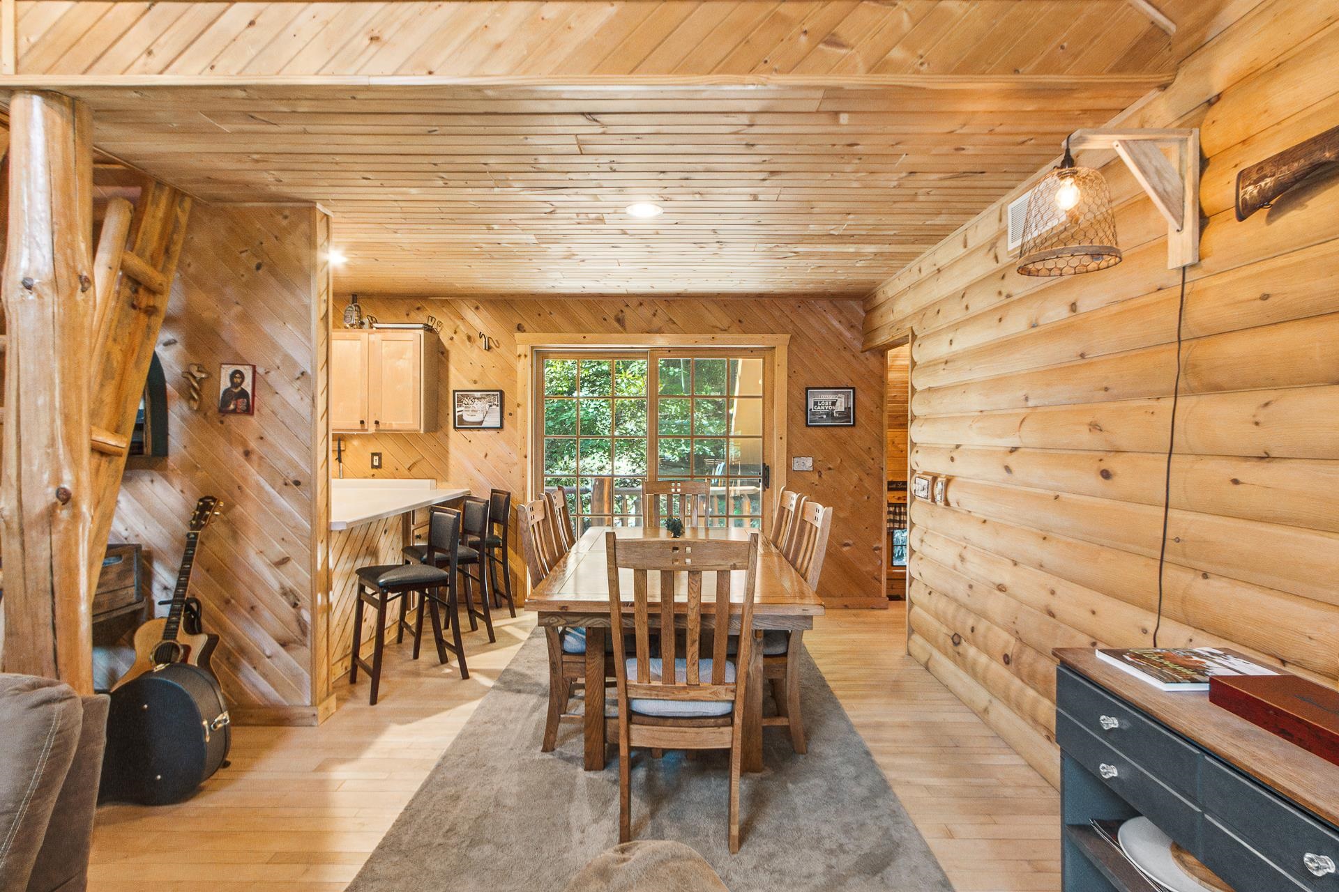 55 Bowman Road, Unit 323 Wisconsin Dells, WI 53965 - Photo 69 of 81