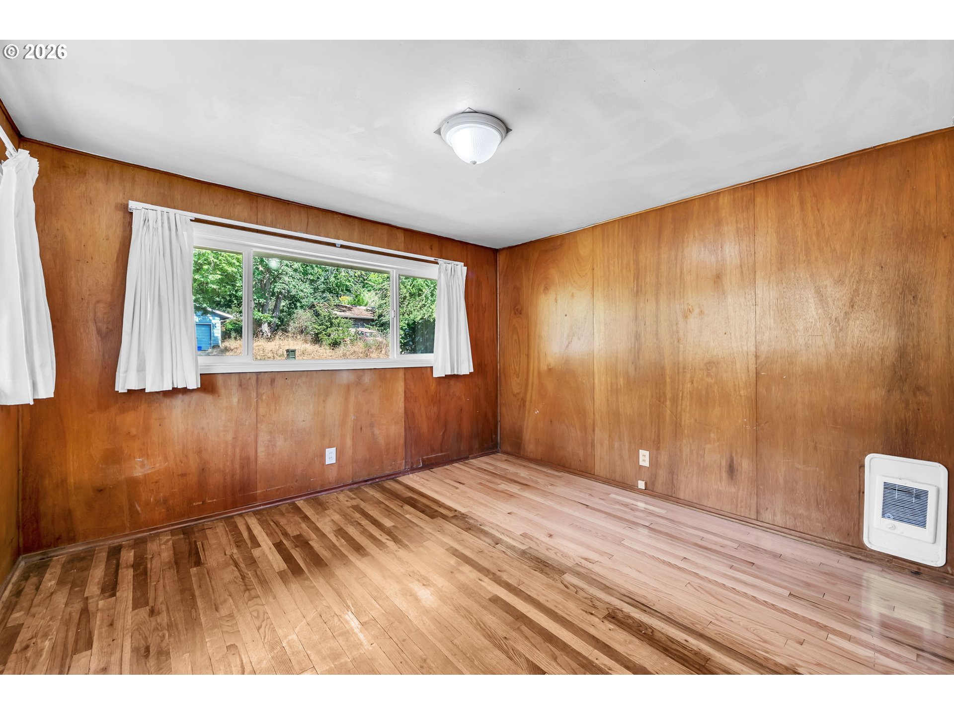 3420 Harris Street Eugene, OR 97405 - Photo 32 of 41