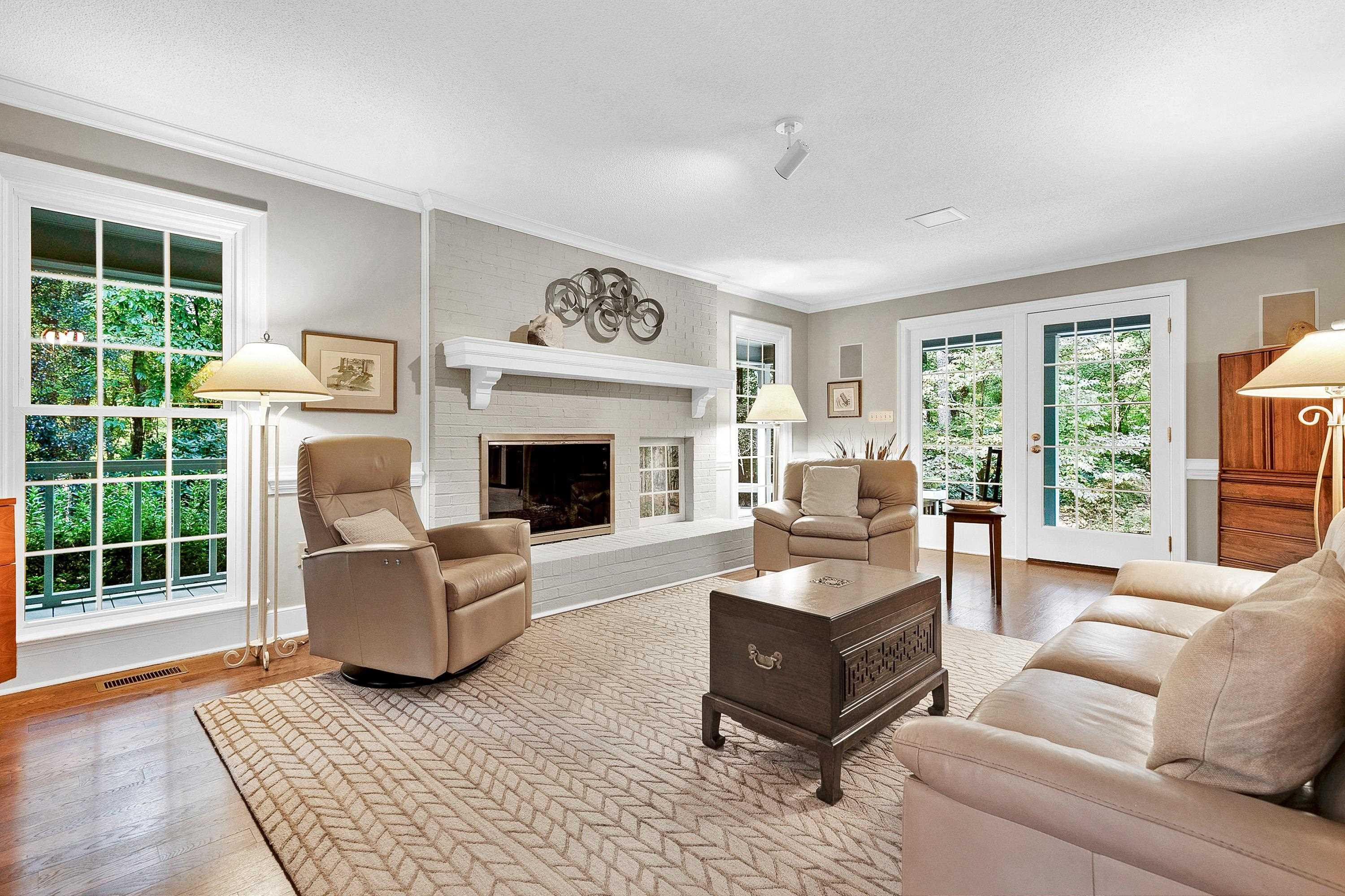 4305 Waterwheel Drive Raleigh, NC 27606 - Photo 11 of 55 Photo 11