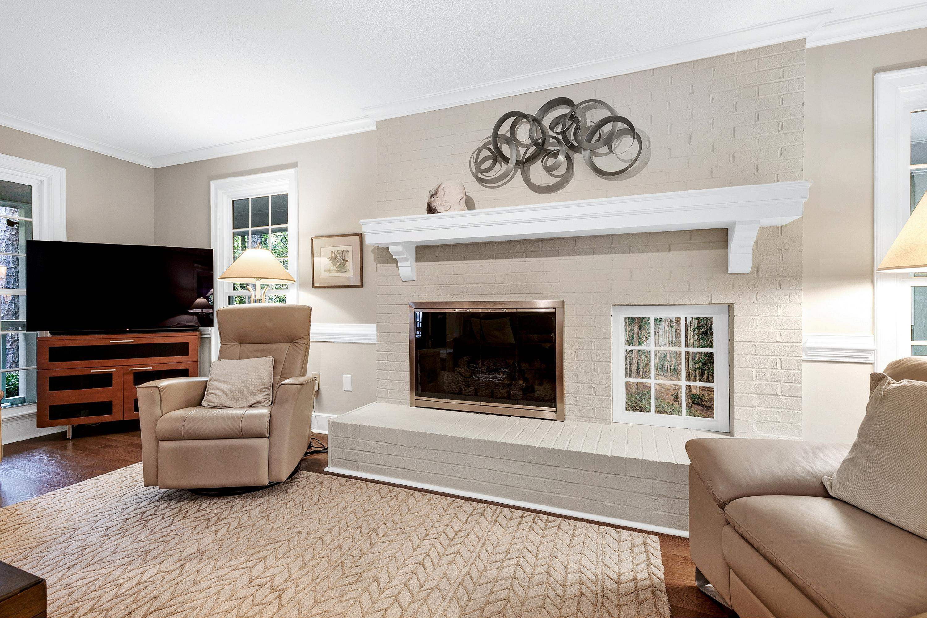 4305 Waterwheel Drive Raleigh, NC 27606 - Photo 12 of 55 Photo 12