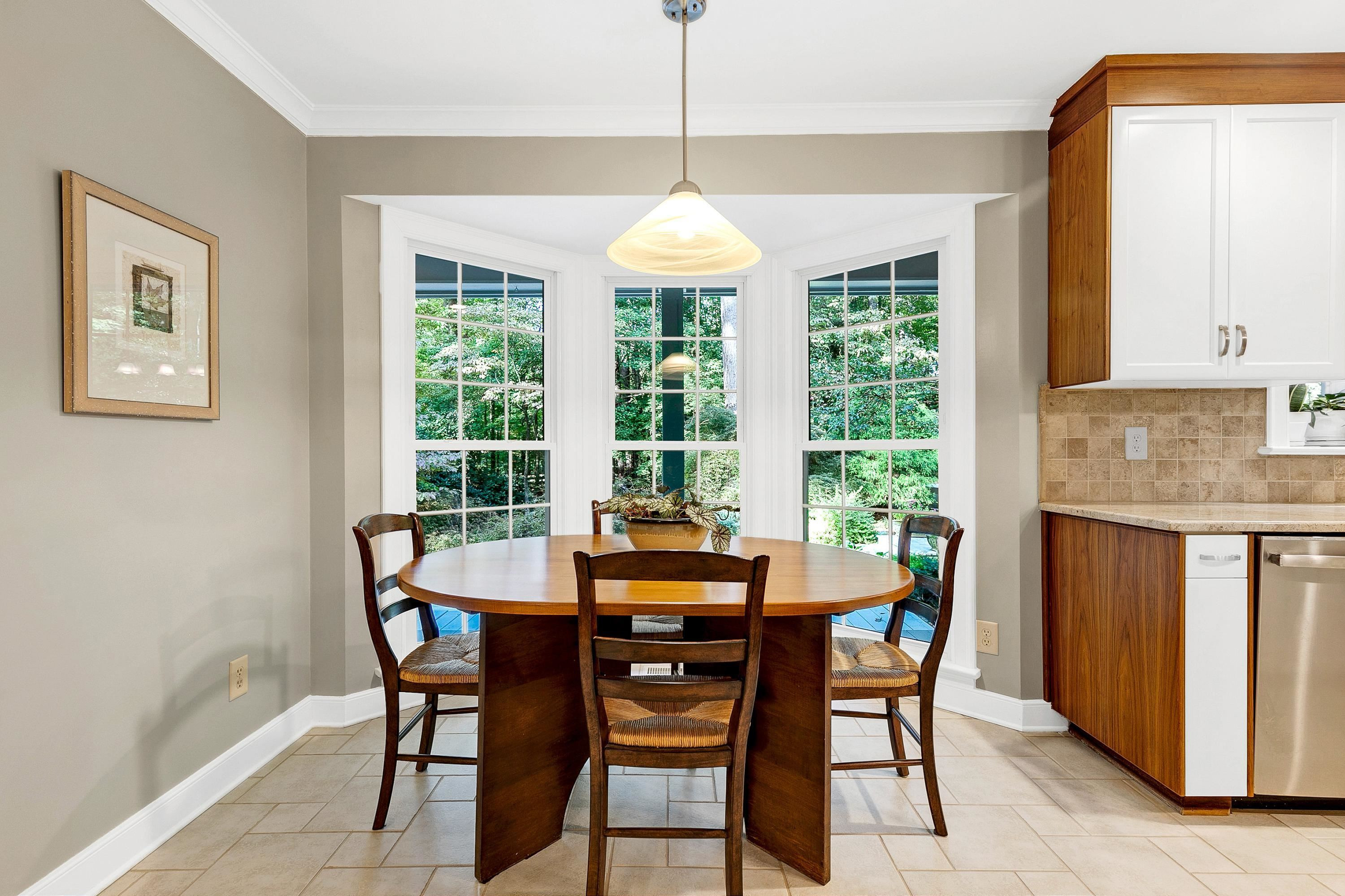 4305 Waterwheel Drive Raleigh, NC 27606 - Photo 15 of 55 Photo 15